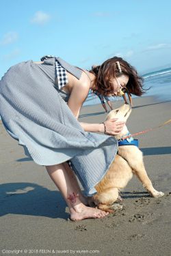 女人脱裤子给男人桶免费观看